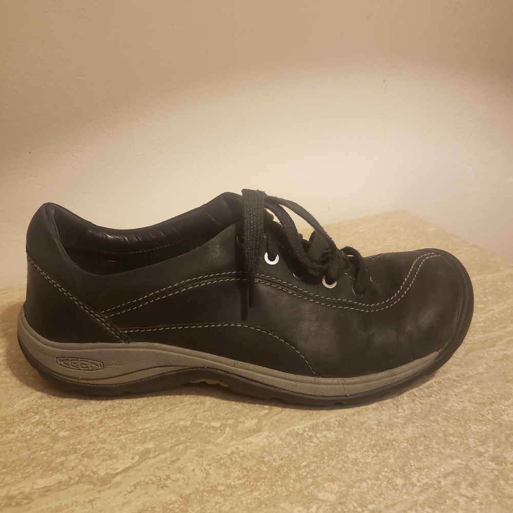 KEEN - Picture 7 of 10
